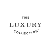 The Luxury Collection Indonesia Jobs Expertini